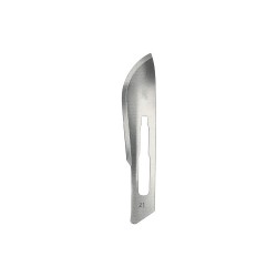 Micro Scalpels , Gingivectomy Knives Handle for Blade